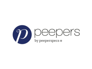 Peepers