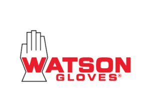 Watson Gloves