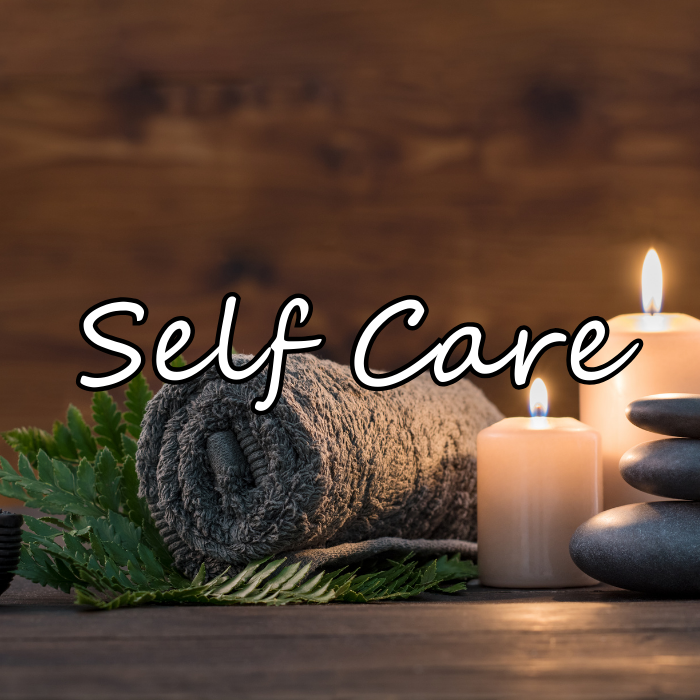 Self Care