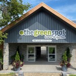 Shop all Plants and Products