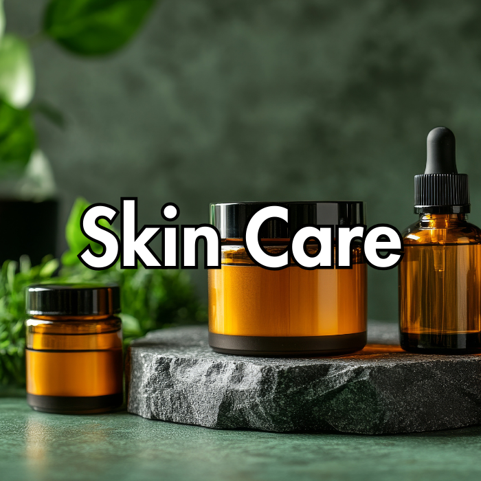 Skin Care