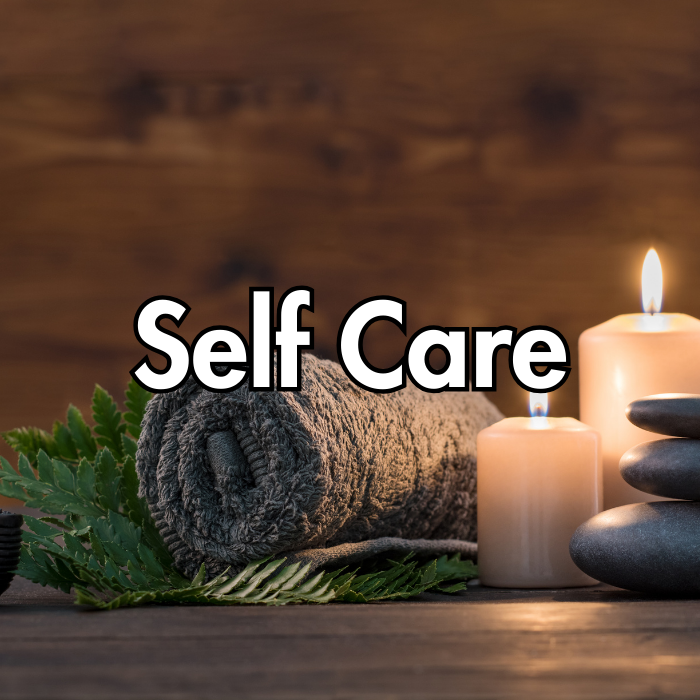 Self Care