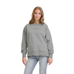 IHOLINNE Crewneck Sweatshirt