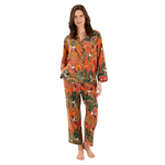 Marbled Swallows Supersoft Pyjamas