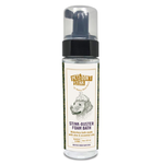 Walton Wood Farm Pets Dont Stink - Stink-Buster Foam Bath 8oz