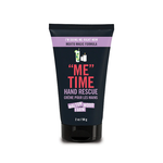 Walton Wood Farm Hand Rescue - Me Time - 2oz