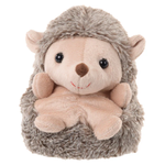 Bukowski Bears Bukowski Bears - Sweet Hubert - Sitting