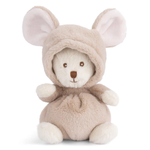 Bukowski Bears Bukowski Bears - Ziggy Mouse