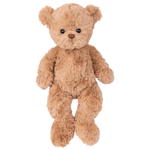 Bukowski Bears Bukowski Bears - Happy Mavi
