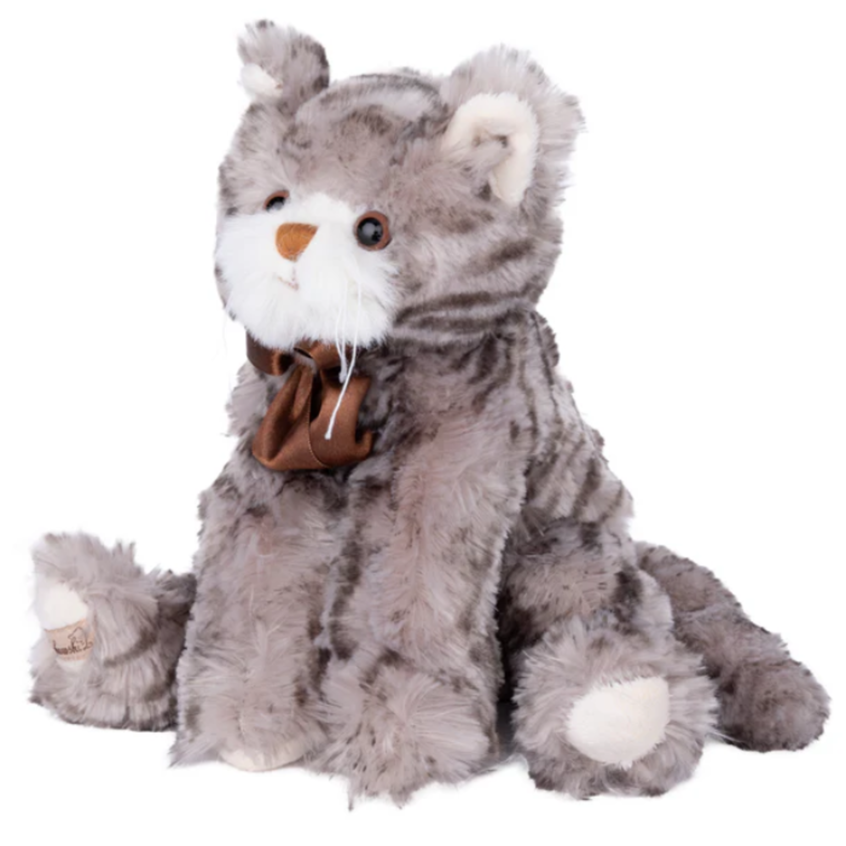 Bukowski Bears Bukowski Bears - Maciek
