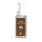 Walton Wood Farm Foam Soap - Men Don't Stink - 500ml