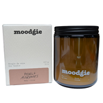 Moodgie Moodgie Soy Candle - Honey + Citrus