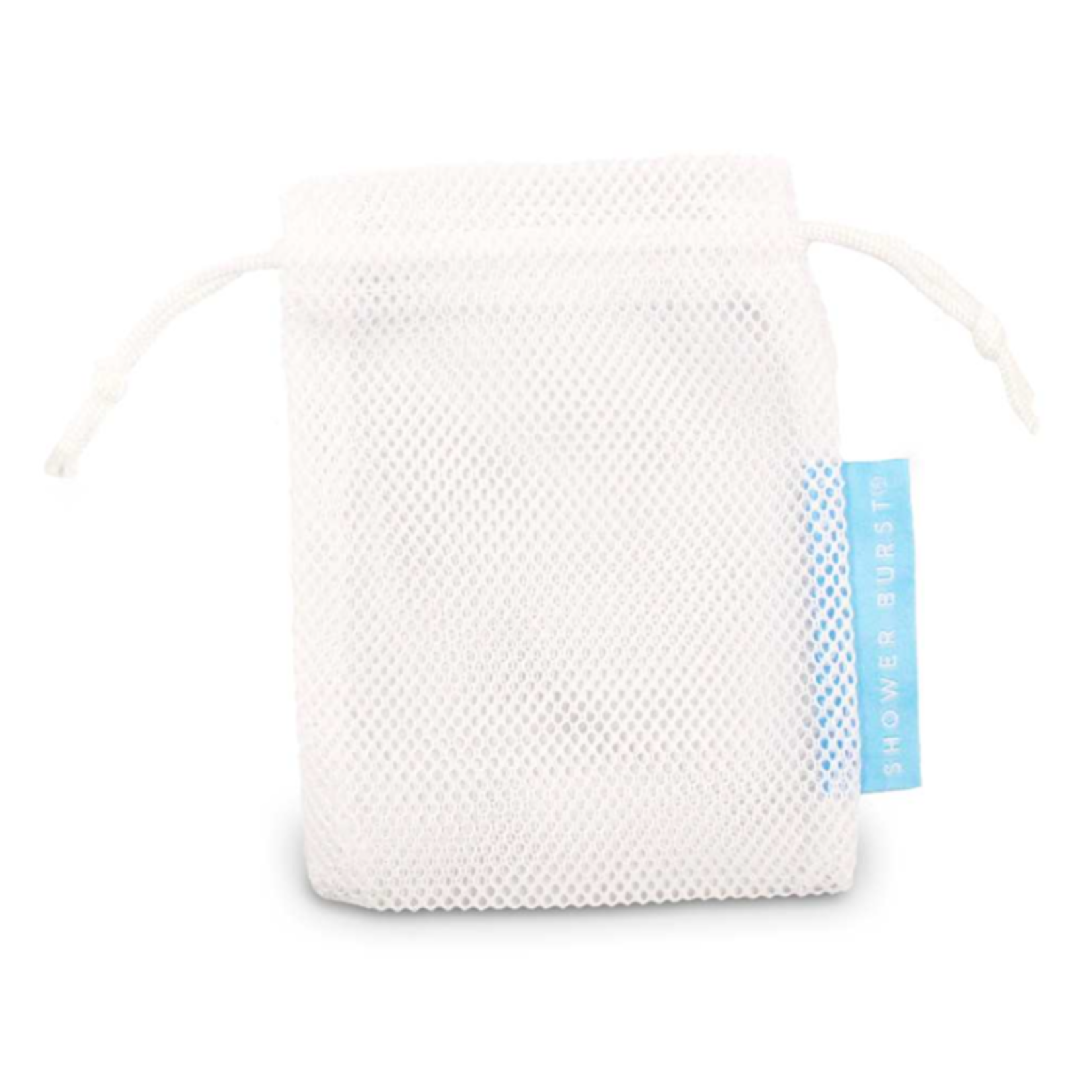HydraAromatherapy Shower Burst Sachet Bag