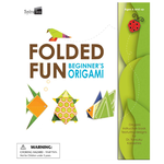 Spice Box Spice Box Fun with Folded Fun