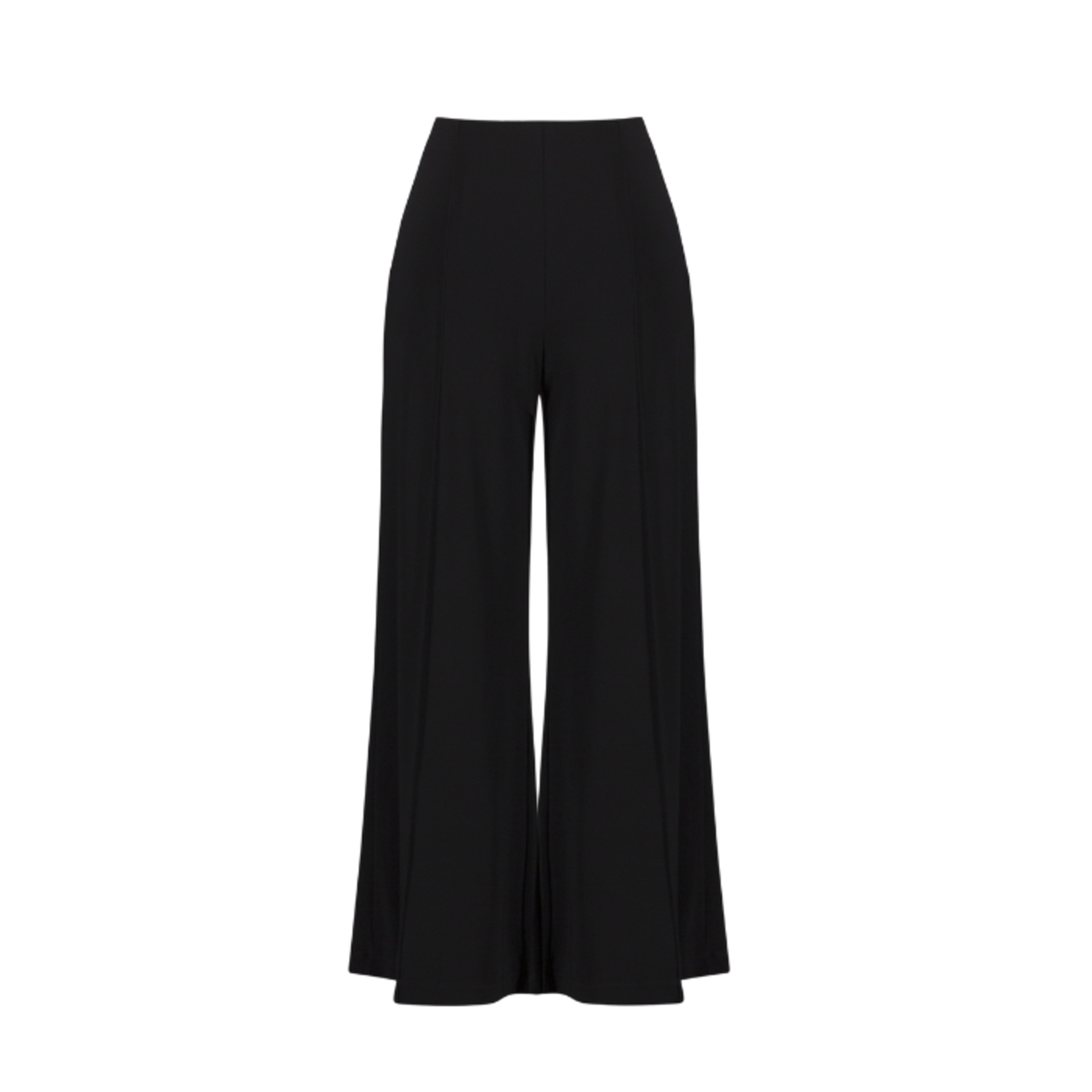 Joseph Ribkoff Joseph Ribkoff - Wide-Leg Pull-On Pants