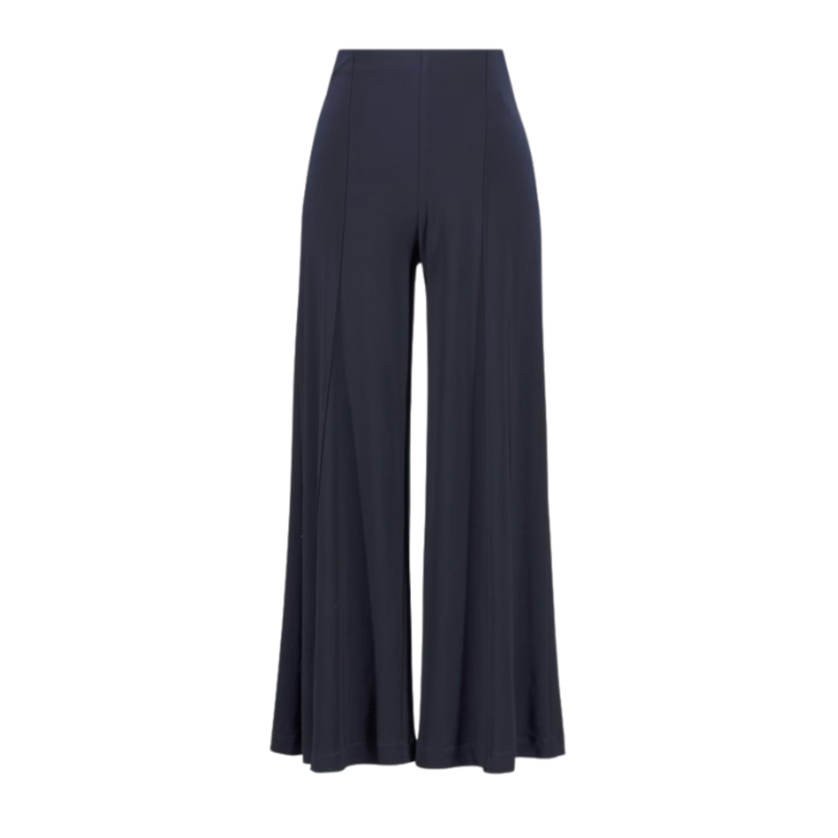 Joseph Ribkoff Joseph Ribkoff - Wide-Leg Pull-On Pants