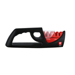 Zwilling J.A Henckels Zwilling 4-Stage Pull-Through Knife Sharpener