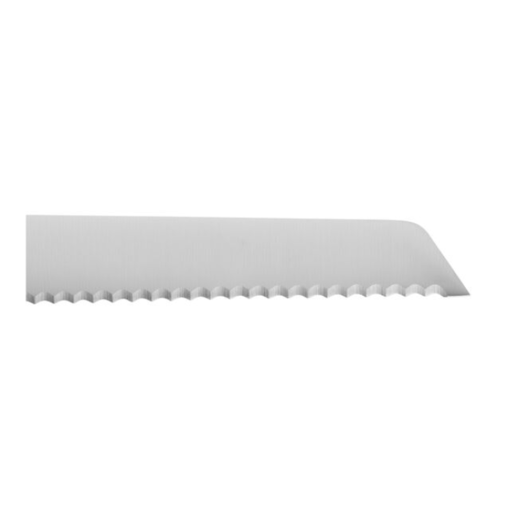 Zwilling J.A Henckels Zwilling Four Star 8-Piece Knife Block Set with Bonus Steak Knives