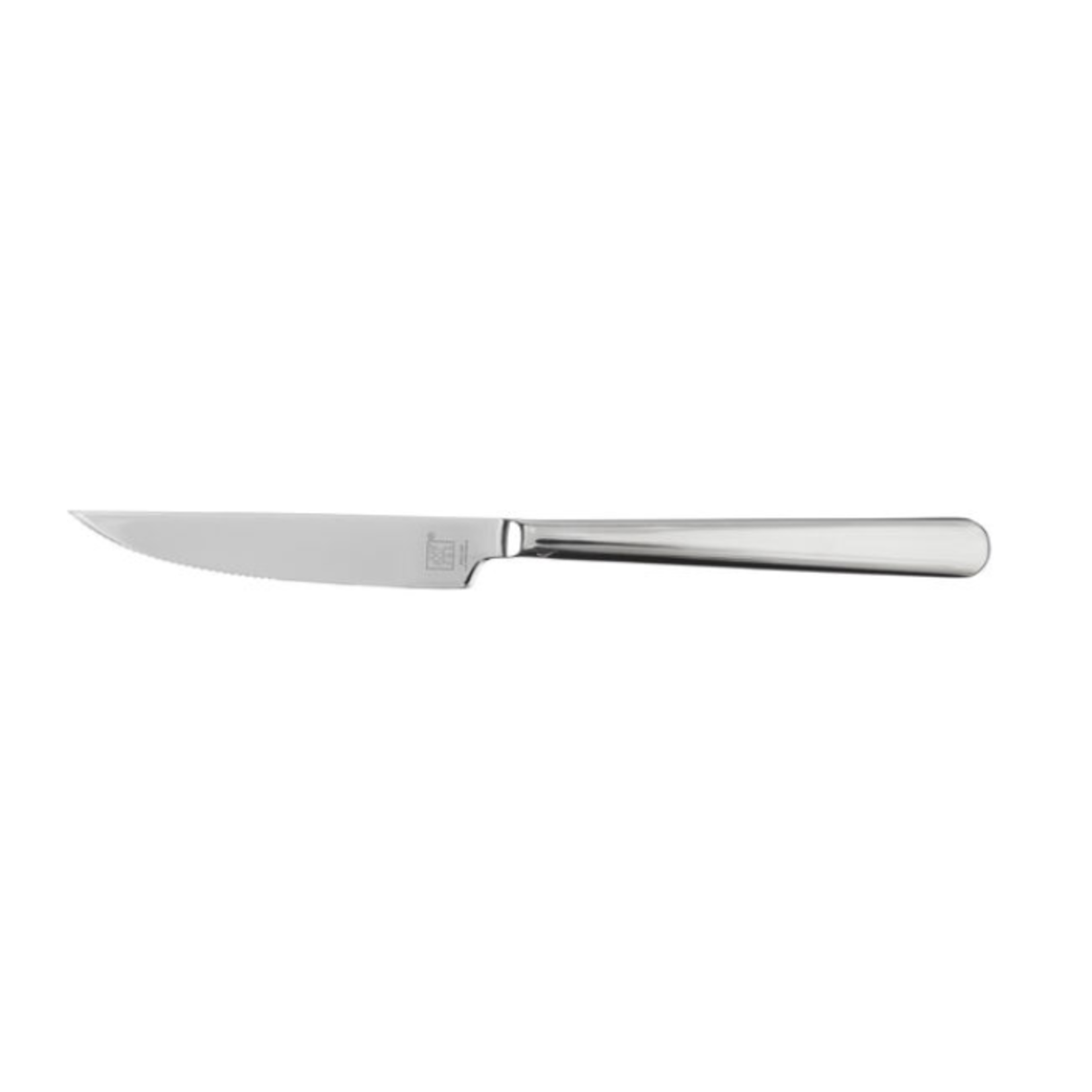 Zwilling J.A Henckels Zwilling Contemporary 8-Piece Serrated Steak Knife Set