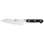 Zwilling J.A Henckels Zwilling Pro RCF 5.5" Santoku Knife