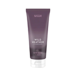 Scottish Fine Soaps Wild Heather Body Wash 200ml