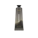 Scottish Fine Soaps Oakmoss Hand Cream 30ml