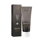 Scottish Fine Soaps Oakmoss Hand Cream 75ml