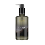 Scottish Fine Soaps Oakmoss Hand Wash 300ml