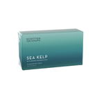 Scottish Fine Soaps Sea Kelp Cleansing Bar 220g