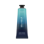 Scottish Fine Soaps Sea Kelp Hand Cream 30ml