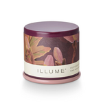 Illume - Oleander Oak Demi Vanity Tin Candle