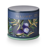 North Sky Vanity Tin Candle
