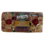 Patti Cakes Fruitcake -  Amaretto Light 620g
