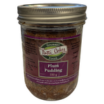 Patti Cakes Pudding -  Plum 330g