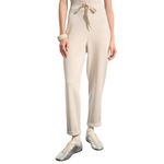 Joseph Ribkoff Soft Lounge Tapered Pant