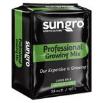 SunGro Sunshine Mix #1 - 3.8 cuft