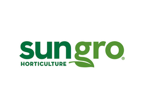 SunGro
