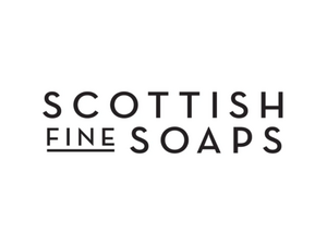 Scottish Fine Soaps