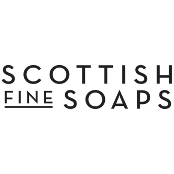 Scottish Fine Soaps
