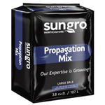 SunGro Sunshine Mix #5 - 3.8 cuft