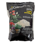 myGarden Perlite 9L