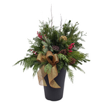 2025 Large Outdoor Porch Pot