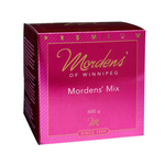 Mordens' Chocolates Morden's Chocolates - Premium Morden Mix