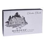 Mordens' Chocolates Morden's Chocolates - Birch Bark