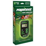 Digital 4-Way Analyzer