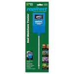 Soil Moisture Tester