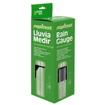 Luster Leaf Mounting Bracket Rain Gauge