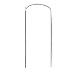 Link-Ups U-Support 8" x 22"