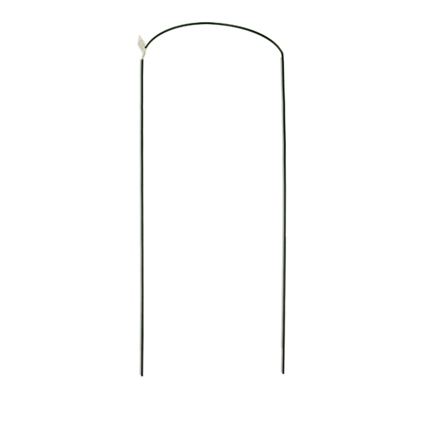 Link-Ups U-Support 8" x 22"