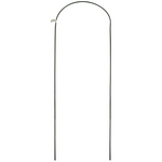 Luster Leaf Link-Ups U-Support 16" x 40"